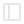 side menu icon