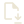 file save icon