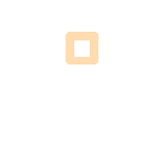 Loading animation