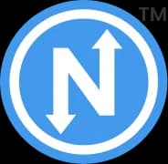NiftyTrader