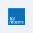 63MOONS