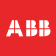 ABB