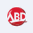 ABDL