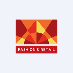 Aditya Birla Sun Life CRISIL Broad Based Gilt ETF