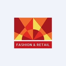 Aditya Birla Sun Life Crisil Liquid Overnight ETF