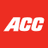 ACC