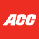 ACC
