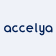 Accelya Solutions India Ltd