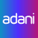 ADANIENT