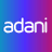 ADANIPORTS