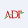 ADF Foods Ltd
