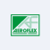 AEROFLEX