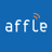 AFFLE