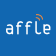AFFLE