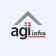 AGI Infra Ltd