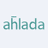 AHLADA