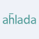 AHLADA