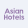 Asian Hotels (East) Ltd