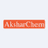 AKSHARCHEM