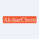 AKSHARCHEM