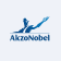 Akzo Nobel India Ltd