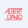 Albert David Ltd