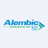 ALEMBICLTD
