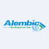 ALEMBICLTD