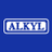 ALKYLAMINE