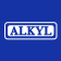 ALKYLAMINE
