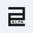 ALPA