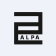 ALPA