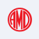 AMD Industries Ltd