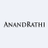 ANANDRATHI