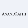 ANANDRATHI
