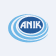 Anik Industries Ltd