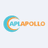 APLAPOLLO