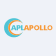 APLAPOLLO