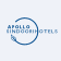 Apollo Sindoori Hotels Ltd