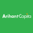 ARIHANTCAP
