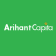 ARIHANTCAP