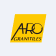 Aro Granite Industries Ltd