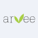 ARVEE