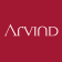 ARVIND