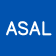 ASAL
