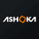 Ashoka Buildcon Ltd