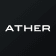 ATHERENERG