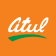 ATUL