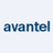 AVANTEL