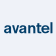 AVANTEL
